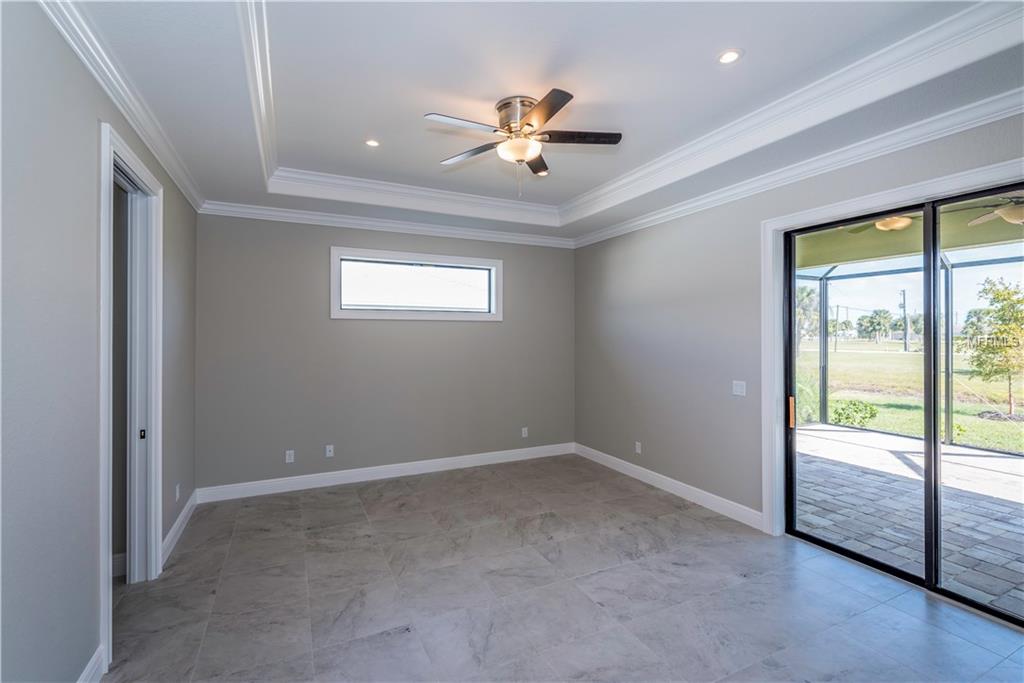 7416 S SEAGRAPE ROAD, PUNTA GORDA, Florida 33955, 3 Bedrooms Bedrooms, 6 Rooms Rooms,2 BathroomsBathrooms,Residential,For sale,SEAGRAPE,C7247763