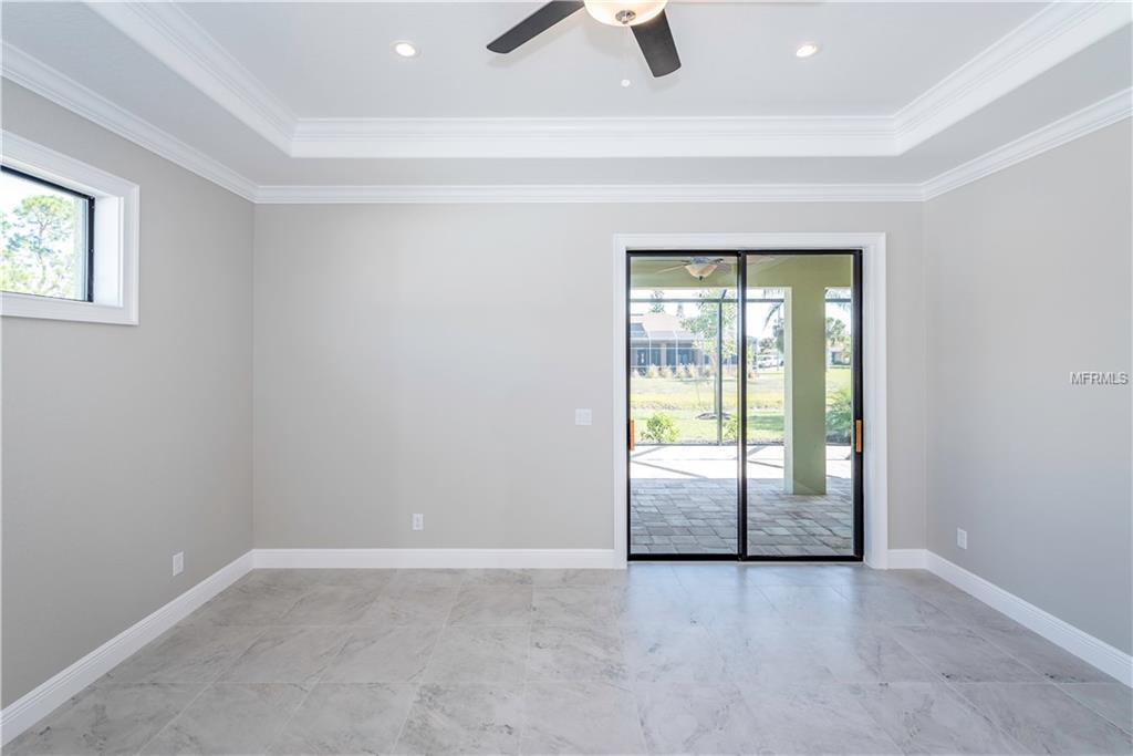 7416 S SEAGRAPE ROAD, PUNTA GORDA, Florida 33955, 3 Bedrooms Bedrooms, 6 Rooms Rooms,2 BathroomsBathrooms,Residential,For sale,SEAGRAPE,C7247763