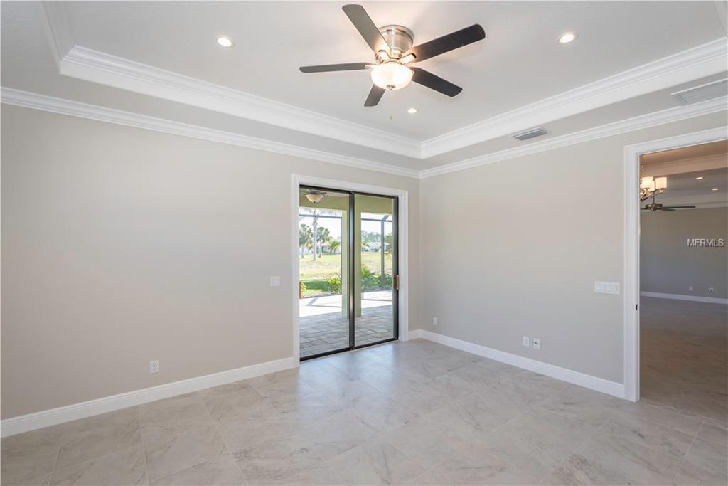 7416 S SEAGRAPE ROAD, PUNTA GORDA, Florida 33955, 3 Bedrooms Bedrooms, 6 Rooms Rooms,2 BathroomsBathrooms,Residential,For sale,SEAGRAPE,C7247763