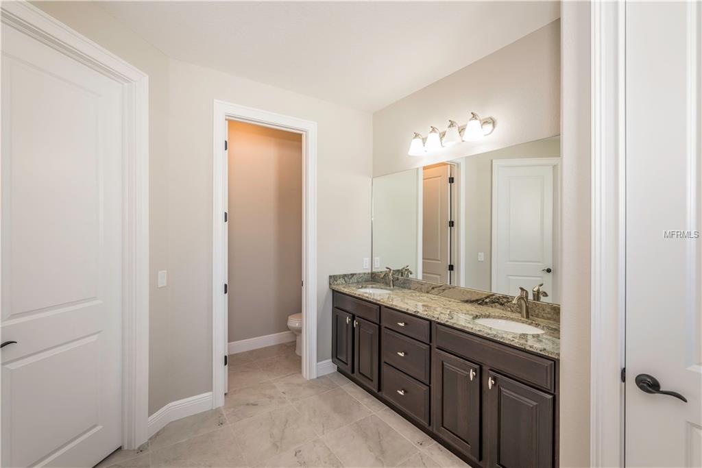 7416 S SEAGRAPE ROAD, PUNTA GORDA, Florida 33955, 3 Bedrooms Bedrooms, 6 Rooms Rooms,2 BathroomsBathrooms,Residential,For sale,SEAGRAPE,C7247763