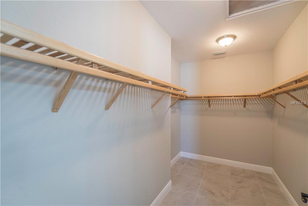 7416 S SEAGRAPE ROAD, PUNTA GORDA, Florida 33955, 3 Bedrooms Bedrooms, 6 Rooms Rooms,2 BathroomsBathrooms,Residential,For sale,SEAGRAPE,C7247763