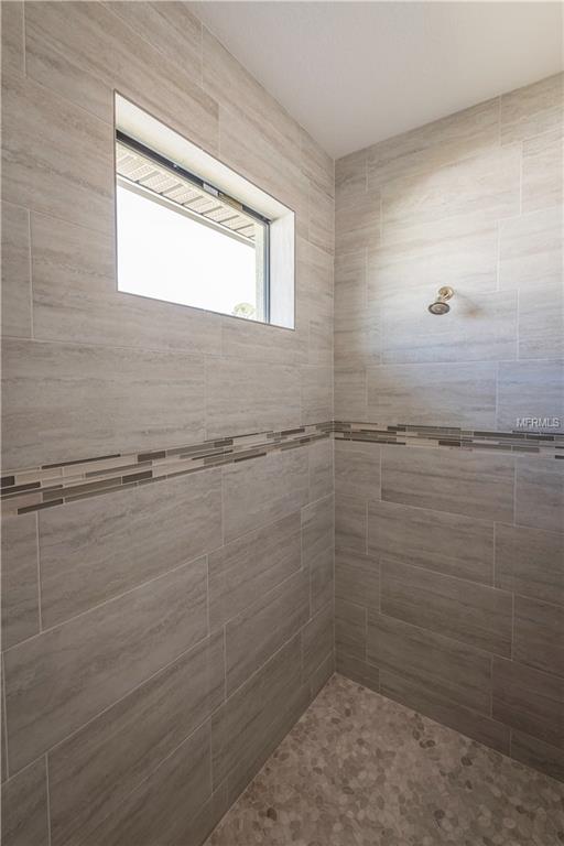 7416 S SEAGRAPE ROAD, PUNTA GORDA, Florida 33955, 3 Bedrooms Bedrooms, 6 Rooms Rooms,2 BathroomsBathrooms,Residential,For sale,SEAGRAPE,C7247763