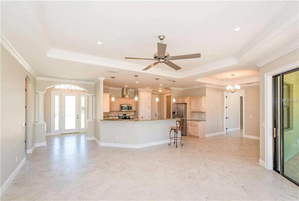 7416 S SEAGRAPE ROAD, PUNTA GORDA, Florida 33955, 3 Bedrooms Bedrooms, 6 Rooms Rooms,2 BathroomsBathrooms,Residential,For sale,SEAGRAPE,C7247763