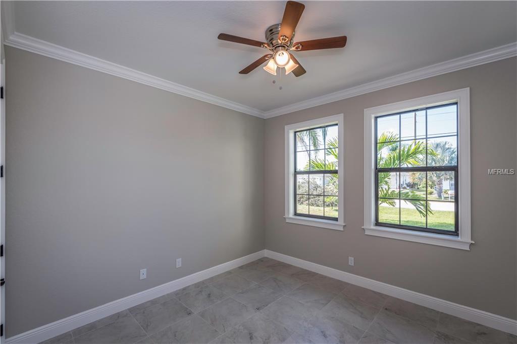 7416 S SEAGRAPE ROAD, PUNTA GORDA, Florida 33955, 3 Bedrooms Bedrooms, 6 Rooms Rooms,2 BathroomsBathrooms,Residential,For sale,SEAGRAPE,C7247763