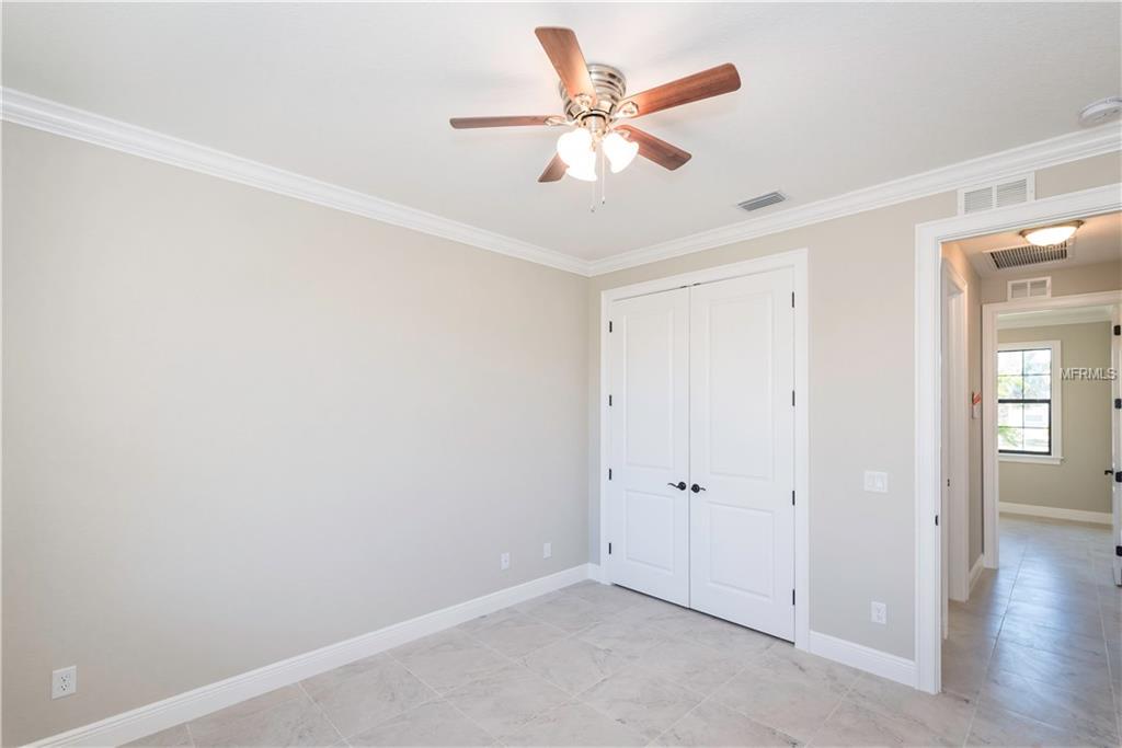 7416 S SEAGRAPE ROAD, PUNTA GORDA, Florida 33955, 3 Bedrooms Bedrooms, 6 Rooms Rooms,2 BathroomsBathrooms,Residential,For sale,SEAGRAPE,C7247763