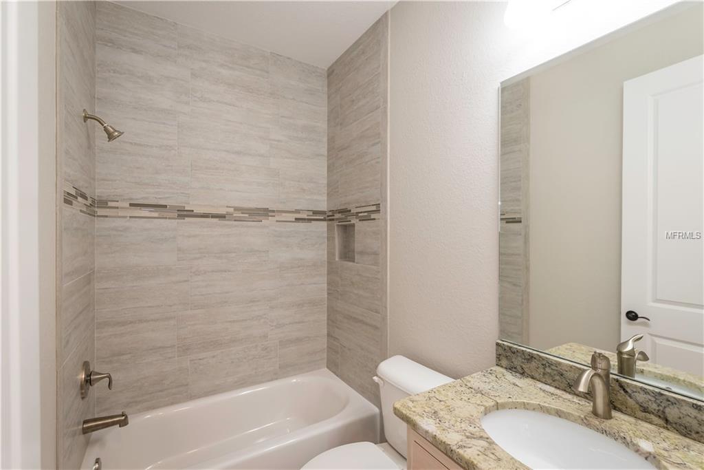 7416 S SEAGRAPE ROAD, PUNTA GORDA, Florida 33955, 3 Bedrooms Bedrooms, 6 Rooms Rooms,2 BathroomsBathrooms,Residential,For sale,SEAGRAPE,C7247763