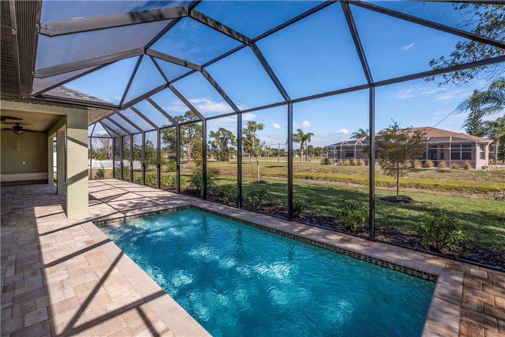 7416 S SEAGRAPE ROAD, PUNTA GORDA, Florida 33955, 3 Bedrooms Bedrooms, 6 Rooms Rooms,2 BathroomsBathrooms,Residential,For sale,SEAGRAPE,C7247763