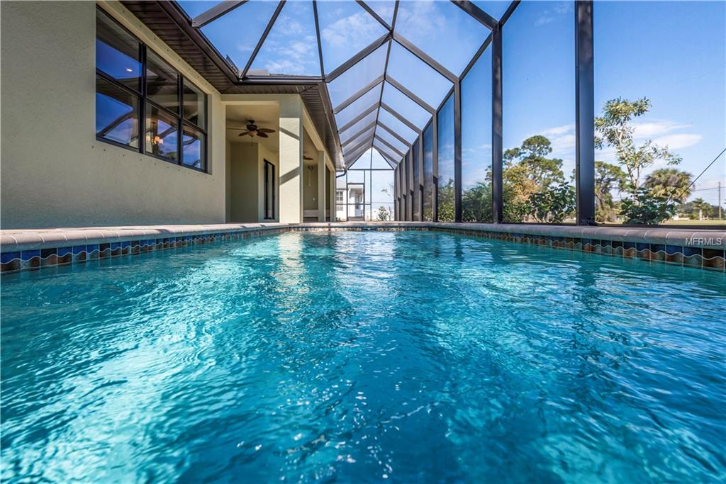 7416 S SEAGRAPE ROAD, PUNTA GORDA, Florida 33955, 3 Bedrooms Bedrooms, 6 Rooms Rooms,2 BathroomsBathrooms,Residential,For sale,SEAGRAPE,C7247763