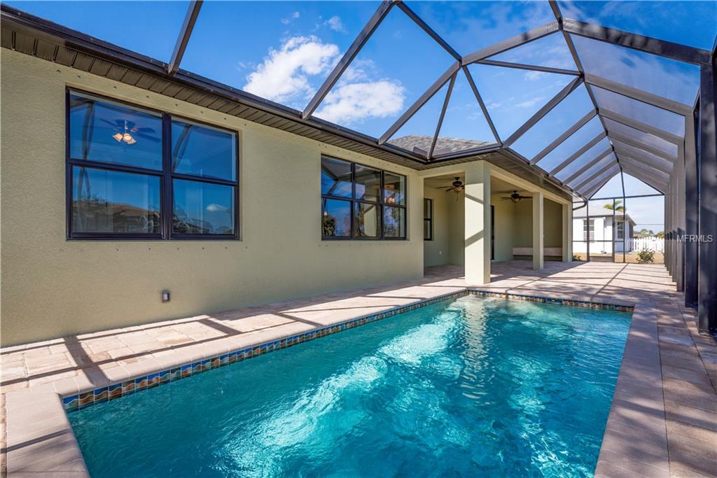 7416 S SEAGRAPE ROAD, PUNTA GORDA, Florida 33955, 3 Bedrooms Bedrooms, 6 Rooms Rooms,2 BathroomsBathrooms,Residential,For sale,SEAGRAPE,C7247763