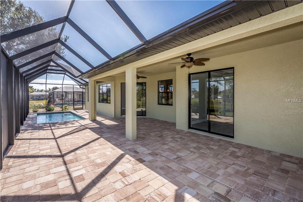 7416 S SEAGRAPE ROAD, PUNTA GORDA, Florida 33955, 3 Bedrooms Bedrooms, 6 Rooms Rooms,2 BathroomsBathrooms,Residential,For sale,SEAGRAPE,C7247763
