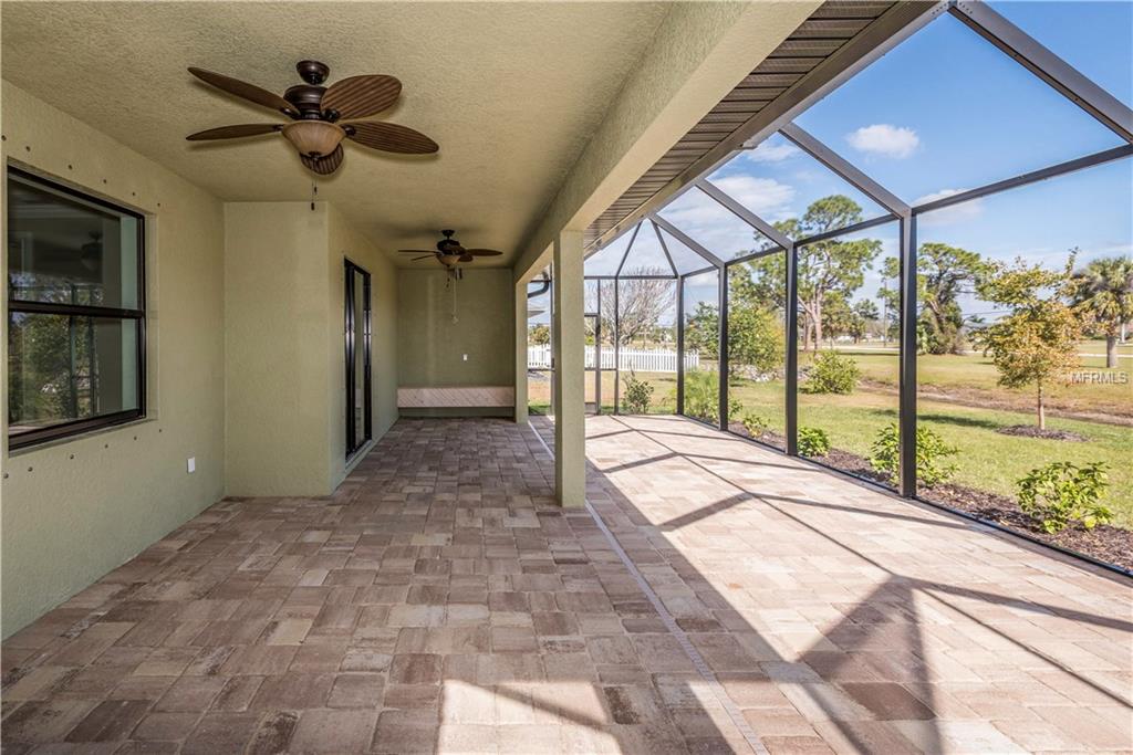 7416 S SEAGRAPE ROAD, PUNTA GORDA, Florida 33955, 3 Bedrooms Bedrooms, 6 Rooms Rooms,2 BathroomsBathrooms,Residential,For sale,SEAGRAPE,C7247763