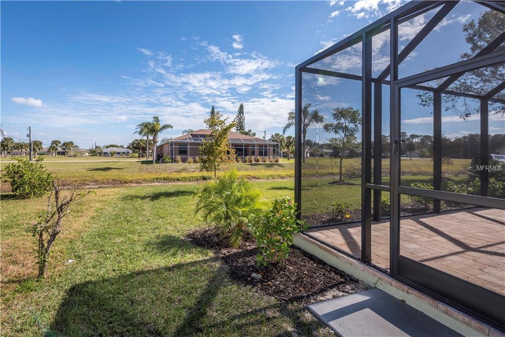 7416 S SEAGRAPE ROAD, PUNTA GORDA, Florida 33955, 3 Bedrooms Bedrooms, 6 Rooms Rooms,2 BathroomsBathrooms,Residential,For sale,SEAGRAPE,C7247763