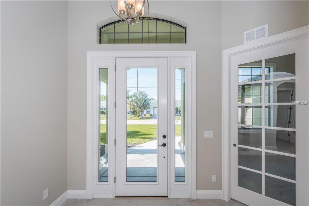 7416 S SEAGRAPE ROAD, PUNTA GORDA, Florida 33955, 3 Bedrooms Bedrooms, 6 Rooms Rooms,2 BathroomsBathrooms,Residential,For sale,SEAGRAPE,C7247763