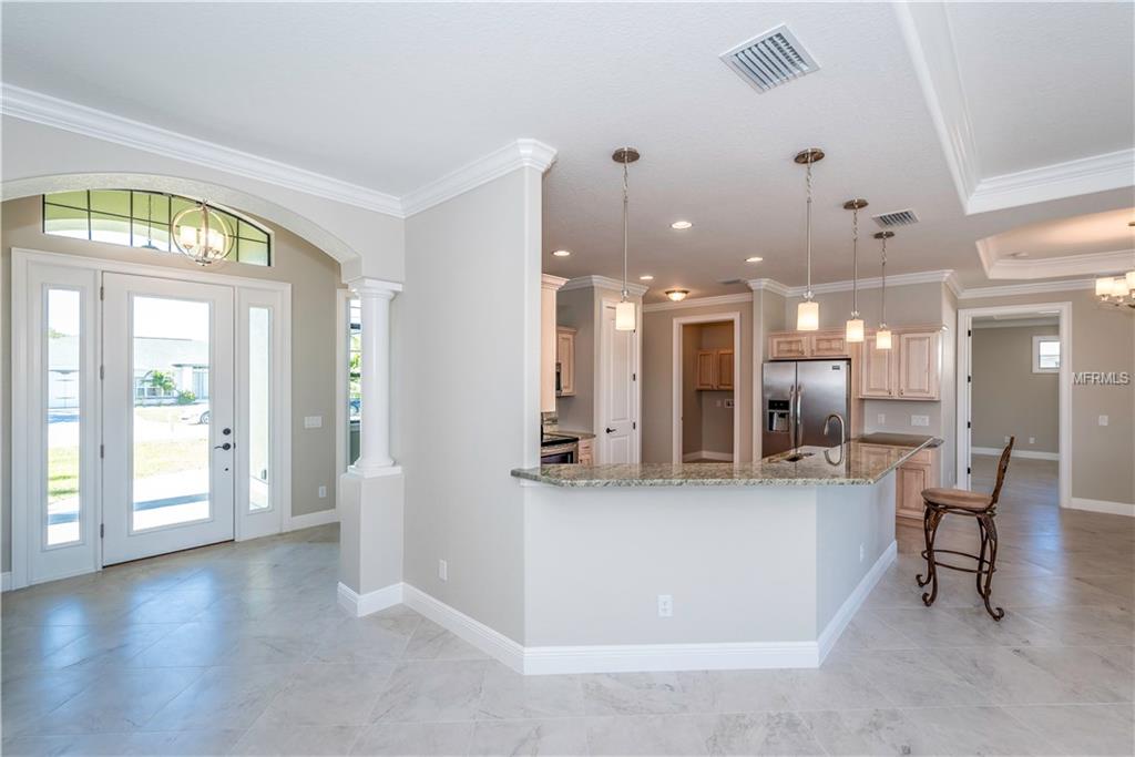 7416 S SEAGRAPE ROAD, PUNTA GORDA, Florida 33955, 3 Bedrooms Bedrooms, 6 Rooms Rooms,2 BathroomsBathrooms,Residential,For sale,SEAGRAPE,C7247763