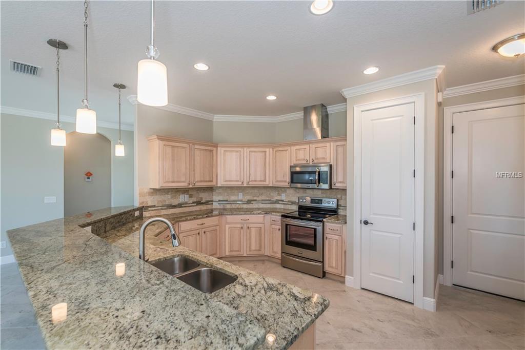 7416 S SEAGRAPE ROAD, PUNTA GORDA, Florida 33955, 3 Bedrooms Bedrooms, 6 Rooms Rooms,2 BathroomsBathrooms,Residential,For sale,SEAGRAPE,C7247763