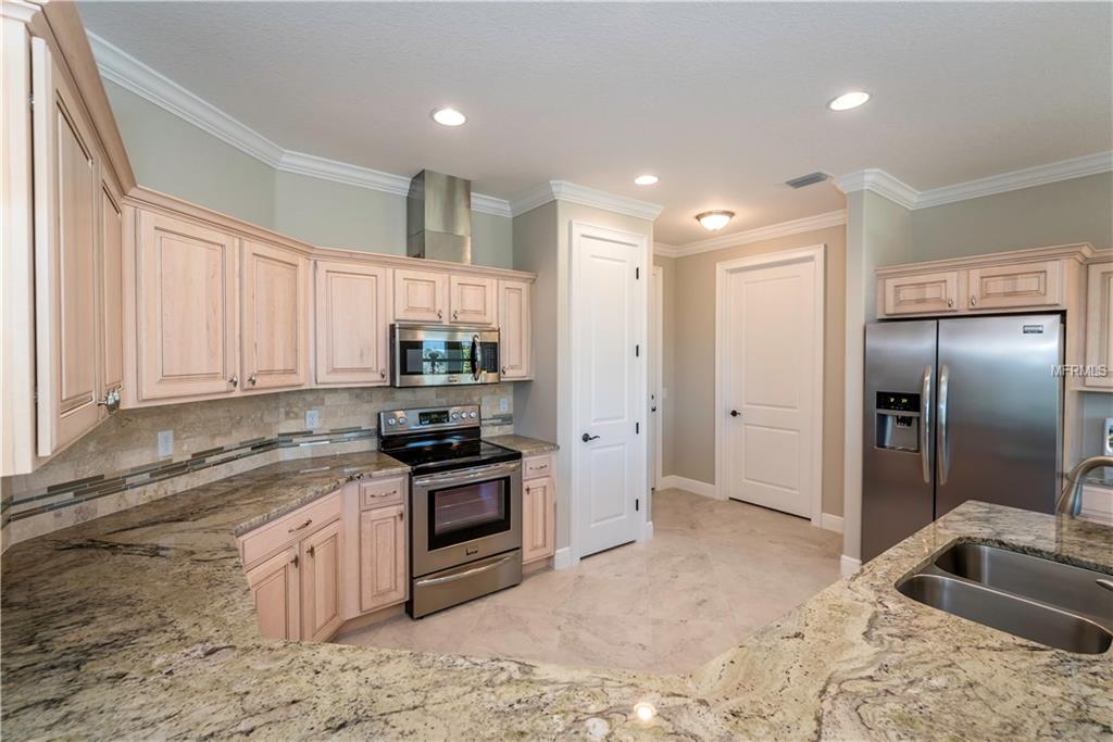 7416 S SEAGRAPE ROAD, PUNTA GORDA, Florida 33955, 3 Bedrooms Bedrooms, 6 Rooms Rooms,2 BathroomsBathrooms,Residential,For sale,SEAGRAPE,C7247763