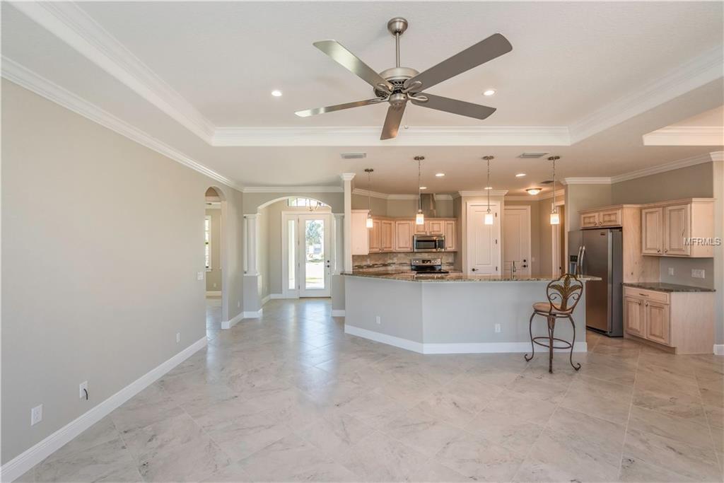 7416 S SEAGRAPE ROAD, PUNTA GORDA, Florida 33955, 3 Bedrooms Bedrooms, 6 Rooms Rooms,2 BathroomsBathrooms,Residential,For sale,SEAGRAPE,C7247763