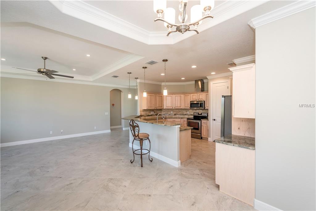 7416 S SEAGRAPE ROAD, PUNTA GORDA, Florida 33955, 3 Bedrooms Bedrooms, 6 Rooms Rooms,2 BathroomsBathrooms,Residential,For sale,SEAGRAPE,C7247763