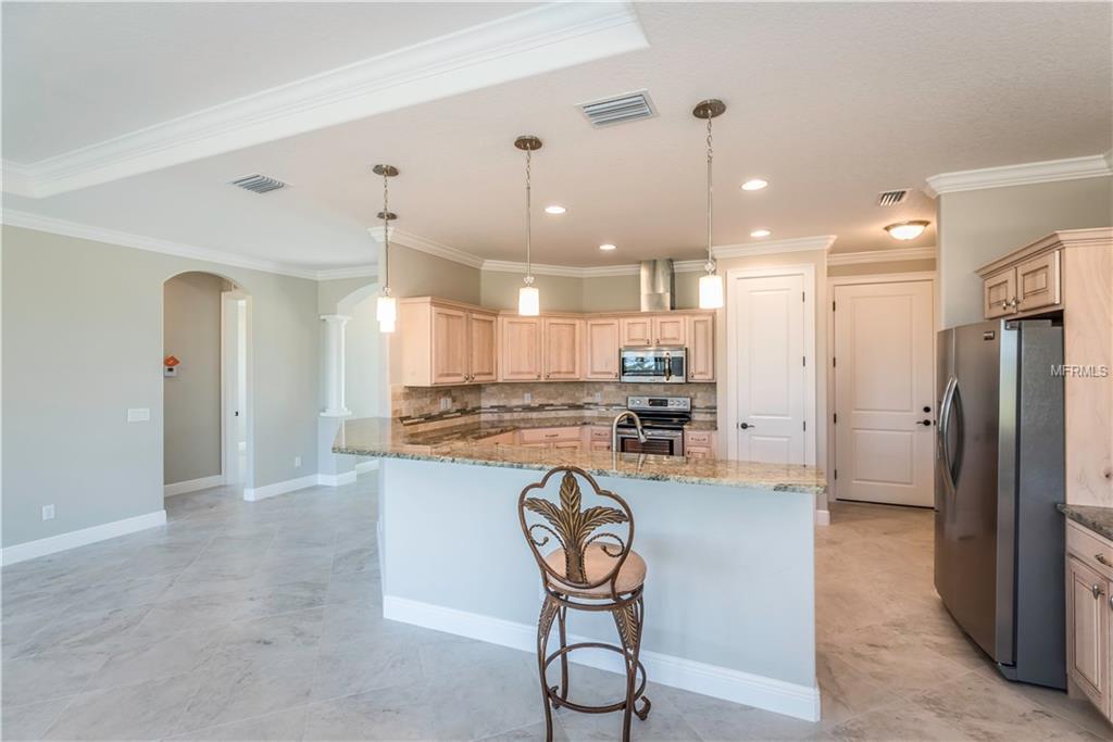 7416 S SEAGRAPE ROAD, PUNTA GORDA, Florida 33955, 3 Bedrooms Bedrooms, 6 Rooms Rooms,2 BathroomsBathrooms,Residential,For sale,SEAGRAPE,C7247763