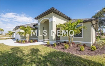 7416 S SEAGRAPE ROAD, PUNTA GORDA, Florida 33955, 3 Bedrooms Bedrooms, 6 Rooms Rooms,2 BathroomsBathrooms,Residential,For sale,SEAGRAPE,C7247763