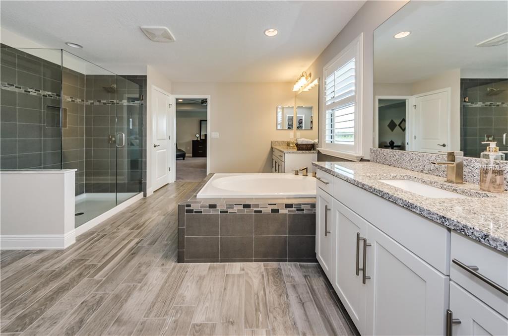 12523 HITCHING STREET, ODESSA, Florida 33556, 4 Bedrooms Bedrooms, 11 Rooms Rooms,4 BathroomsBathrooms,Residential,For sale,HITCHING,U7844628