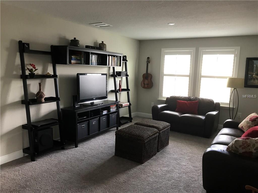 12523 HITCHING STREET, ODESSA, Florida 33556, 4 Bedrooms Bedrooms, 11 Rooms Rooms,4 BathroomsBathrooms,Residential,For sale,HITCHING,U7844628