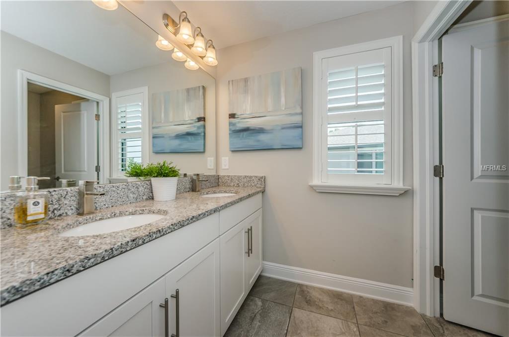 12523 HITCHING STREET, ODESSA, Florida 33556, 4 Bedrooms Bedrooms, 11 Rooms Rooms,4 BathroomsBathrooms,Residential,For sale,HITCHING,U7844628