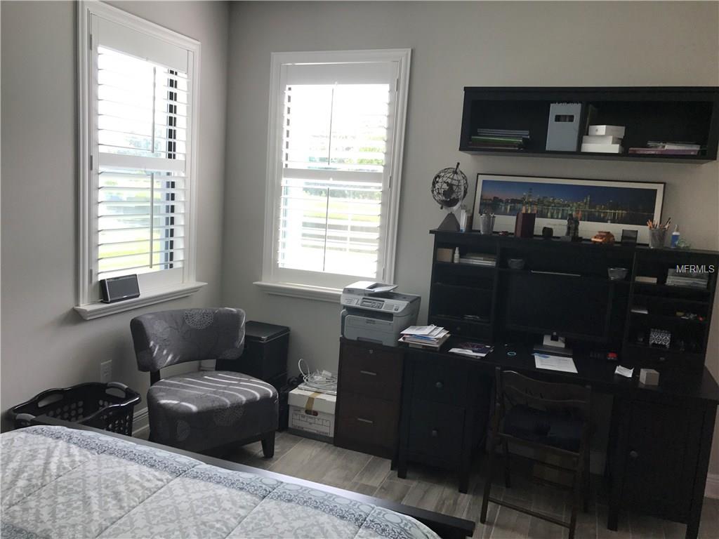 12523 HITCHING STREET, ODESSA, Florida 33556, 4 Bedrooms Bedrooms, 11 Rooms Rooms,4 BathroomsBathrooms,Residential,For sale,HITCHING,U7844628