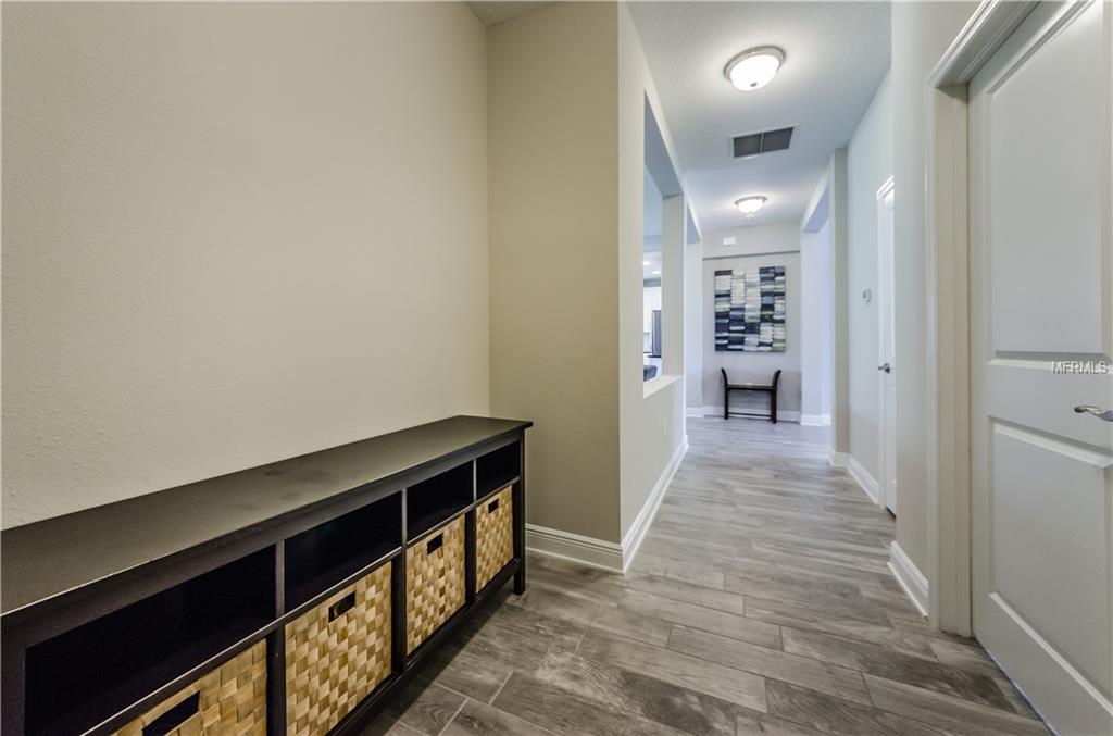 12523 HITCHING STREET, ODESSA, Florida 33556, 4 Bedrooms Bedrooms, 11 Rooms Rooms,4 BathroomsBathrooms,Residential,For sale,HITCHING,U7844628