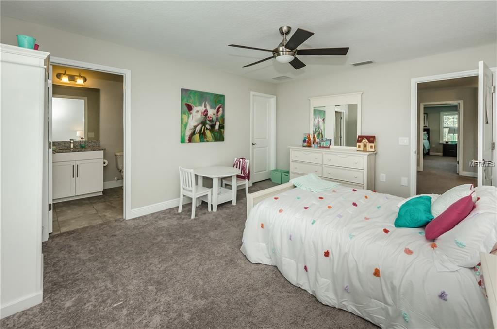 12523 HITCHING STREET, ODESSA, Florida 33556, 4 Bedrooms Bedrooms, 11 Rooms Rooms,4 BathroomsBathrooms,Residential,For sale,HITCHING,U7844628