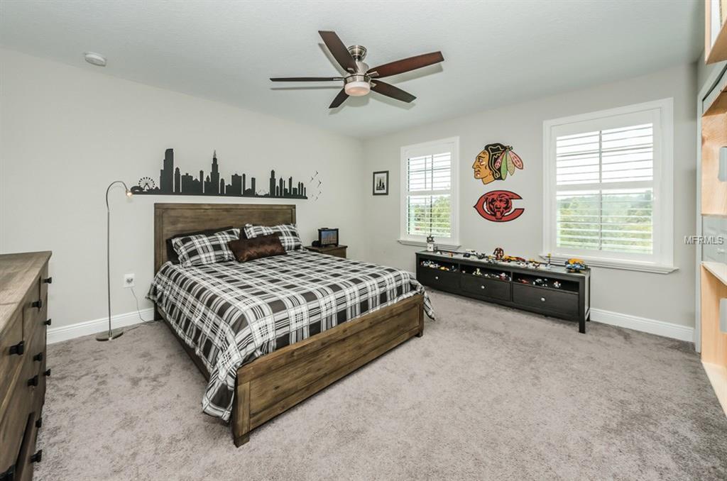 12523 HITCHING STREET, ODESSA, Florida 33556, 4 Bedrooms Bedrooms, 11 Rooms Rooms,4 BathroomsBathrooms,Residential,For sale,HITCHING,U7844628