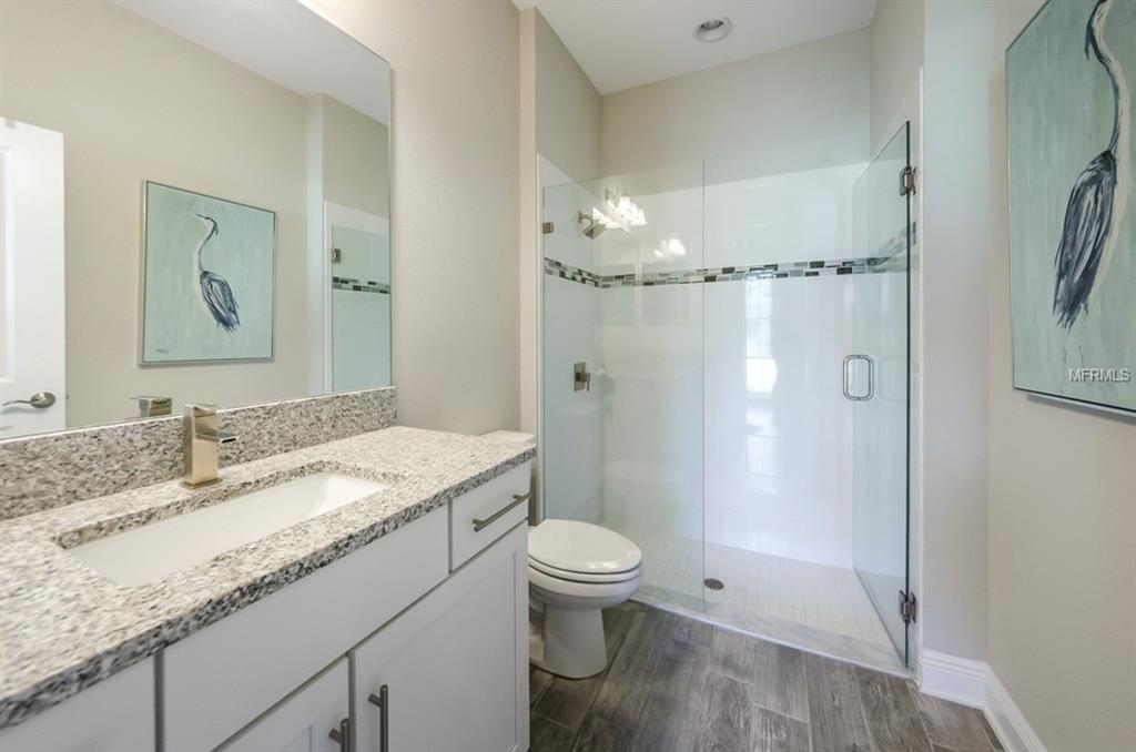 12523 HITCHING STREET, ODESSA, Florida 33556, 4 Bedrooms Bedrooms, 11 Rooms Rooms,4 BathroomsBathrooms,Residential,For sale,HITCHING,U7844628