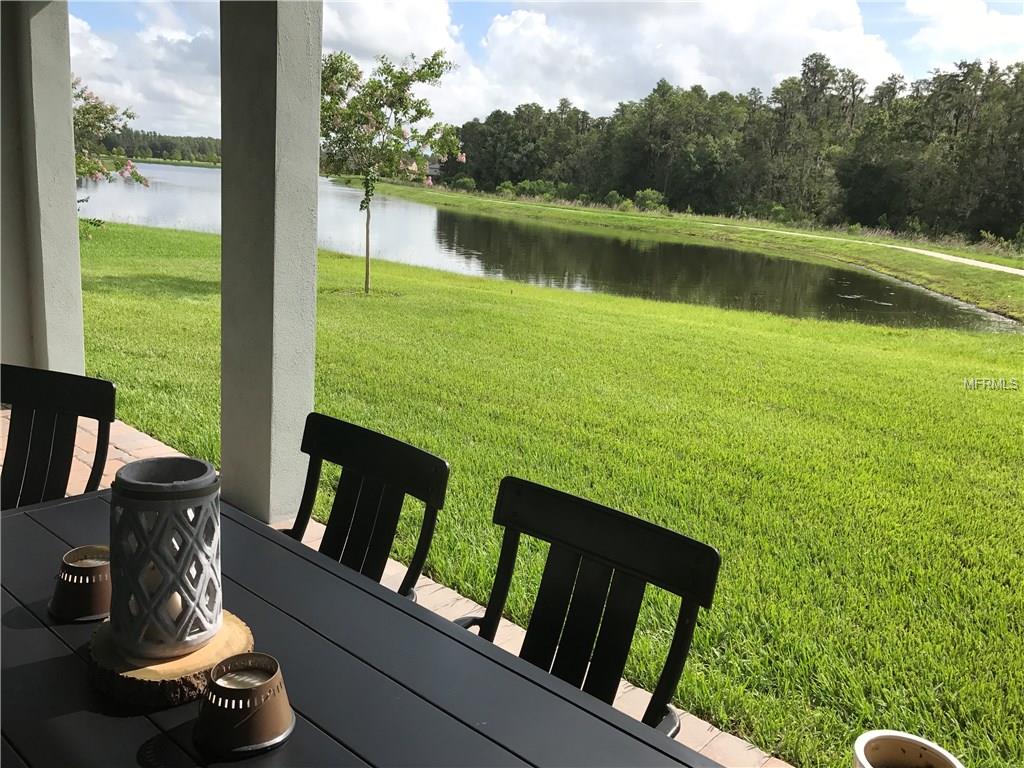 12523 HITCHING STREET, ODESSA, Florida 33556, 4 Bedrooms Bedrooms, 11 Rooms Rooms,4 BathroomsBathrooms,Residential,For sale,HITCHING,U7844628