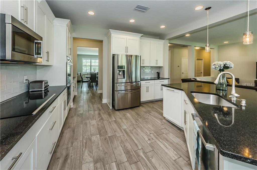 12523 HITCHING STREET, ODESSA, Florida 33556, 4 Bedrooms Bedrooms, 11 Rooms Rooms,4 BathroomsBathrooms,Residential,For sale,HITCHING,U7844628