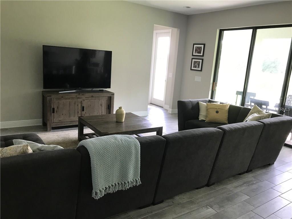 12523 HITCHING STREET, ODESSA, Florida 33556, 4 Bedrooms Bedrooms, 11 Rooms Rooms,4 BathroomsBathrooms,Residential,For sale,HITCHING,U7844628