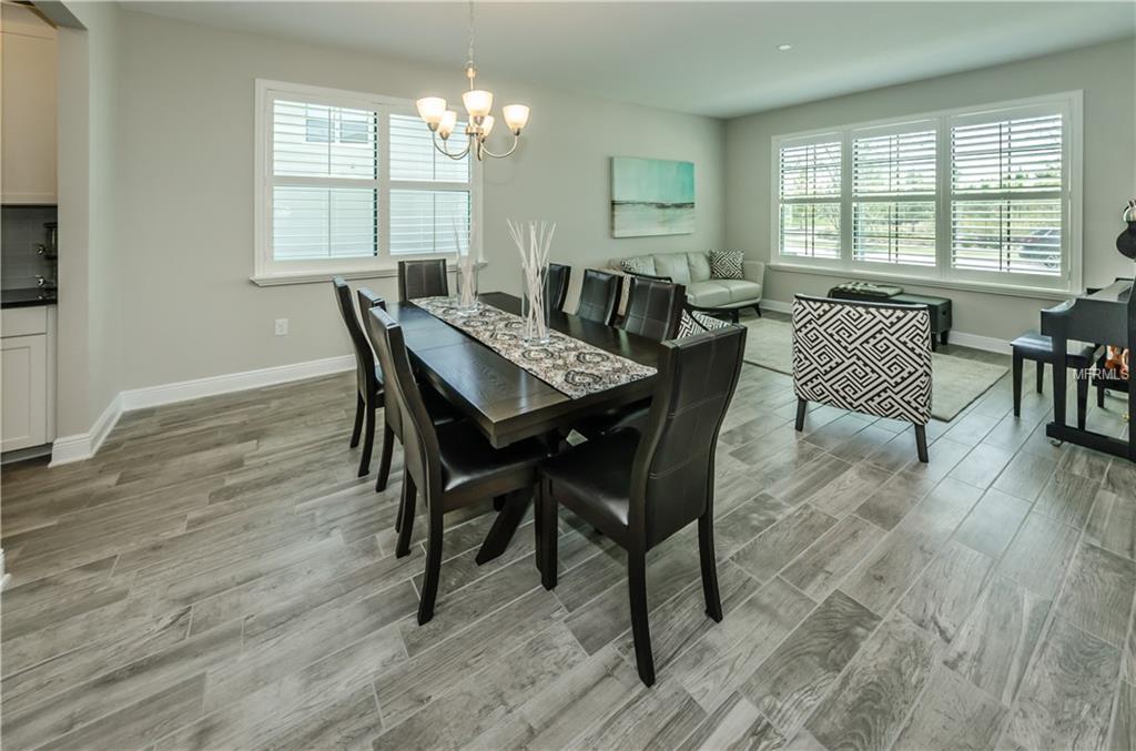 12523 HITCHING STREET, ODESSA, Florida 33556, 4 Bedrooms Bedrooms, 11 Rooms Rooms,4 BathroomsBathrooms,Residential,For sale,HITCHING,U7844628