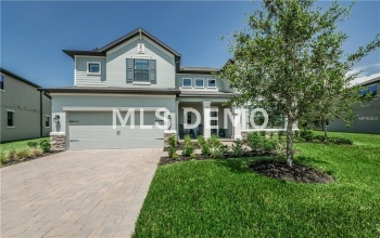 12523 HITCHING STREET, ODESSA, Florida 33556, 4 Bedrooms Bedrooms, 11 Rooms Rooms,4 BathroomsBathrooms,Residential,For sale,HITCHING,U7844628