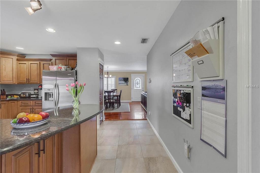 1800 NORTHUMBERLAND AVENUE, ORLANDO, Florida 32804, 4 Bedrooms Bedrooms, 3 Rooms Rooms,2 BathroomsBathrooms,Residential,For sale,NORTHUMBERLAND,O5557980