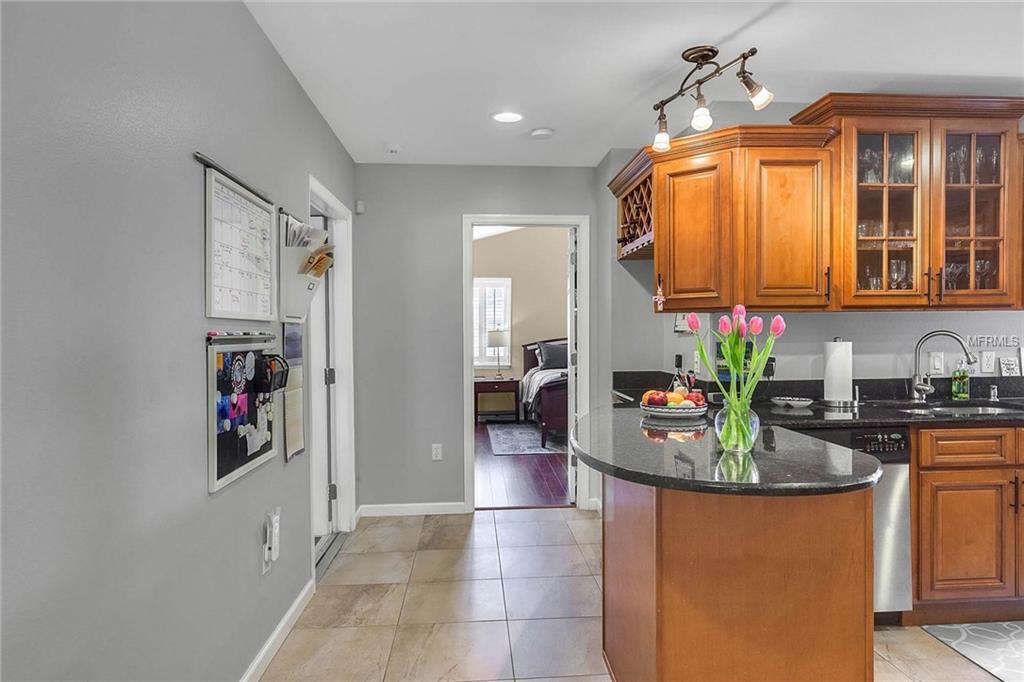 1800 NORTHUMBERLAND AVENUE, ORLANDO, Florida 32804, 4 Bedrooms Bedrooms, 3 Rooms Rooms,2 BathroomsBathrooms,Residential,For sale,NORTHUMBERLAND,O5557980