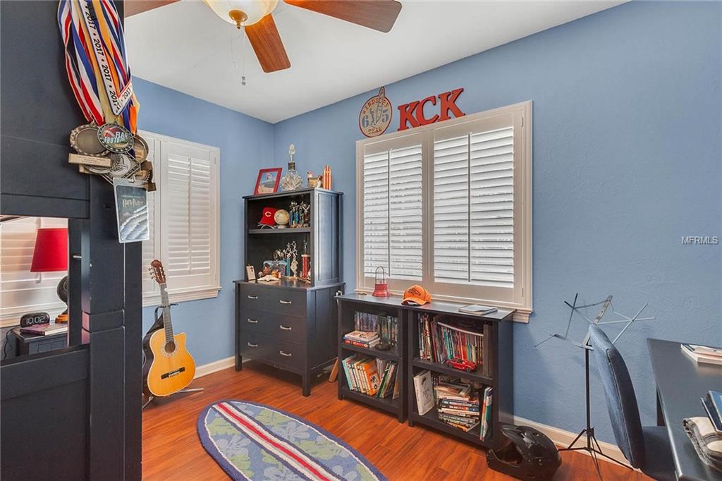 1800 NORTHUMBERLAND AVENUE, ORLANDO, Florida 32804, 4 Bedrooms Bedrooms, 3 Rooms Rooms,2 BathroomsBathrooms,Residential,For sale,NORTHUMBERLAND,O5557980