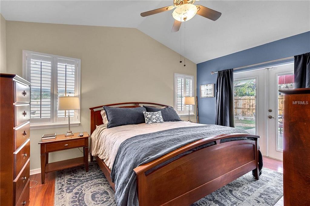 1800 NORTHUMBERLAND AVENUE, ORLANDO, Florida 32804, 4 Bedrooms Bedrooms, 3 Rooms Rooms,2 BathroomsBathrooms,Residential,For sale,NORTHUMBERLAND,O5557980