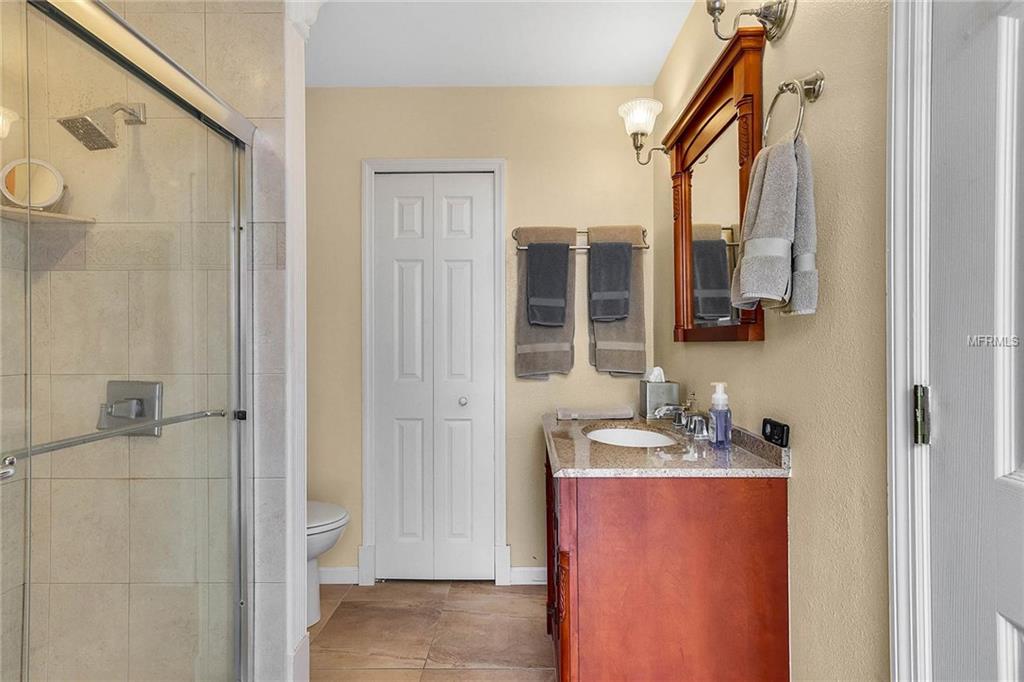 1800 NORTHUMBERLAND AVENUE, ORLANDO, Florida 32804, 4 Bedrooms Bedrooms, 3 Rooms Rooms,2 BathroomsBathrooms,Residential,For sale,NORTHUMBERLAND,O5557980