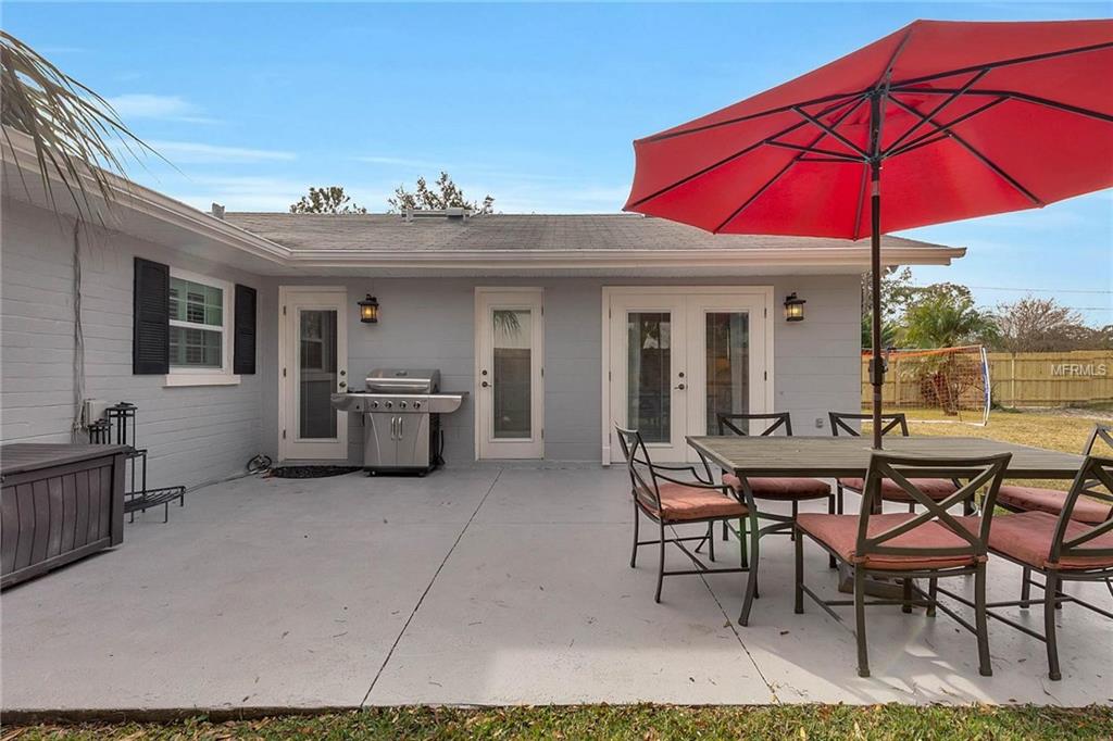 1800 NORTHUMBERLAND AVENUE, ORLANDO, Florida 32804, 4 Bedrooms Bedrooms, 3 Rooms Rooms,2 BathroomsBathrooms,Residential,For sale,NORTHUMBERLAND,O5557980