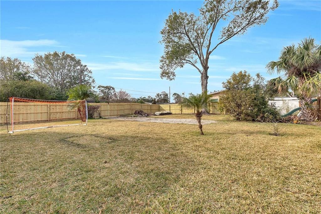 1800 NORTHUMBERLAND AVENUE, ORLANDO, Florida 32804, 4 Bedrooms Bedrooms, 3 Rooms Rooms,2 BathroomsBathrooms,Residential,For sale,NORTHUMBERLAND,O5557980