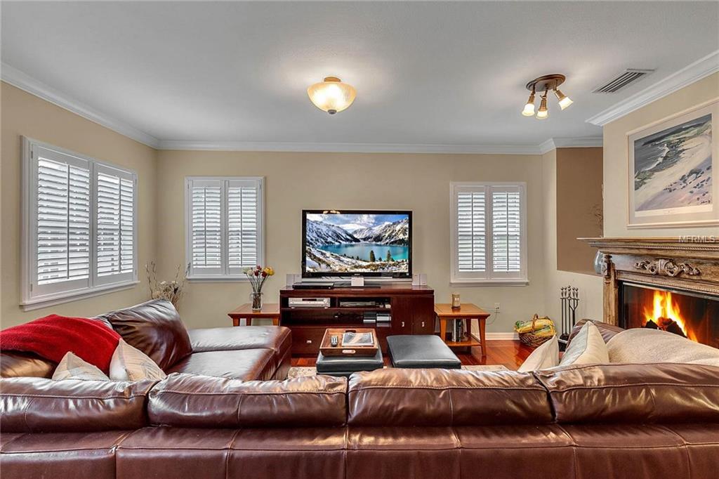 1800 NORTHUMBERLAND AVENUE, ORLANDO, Florida 32804, 4 Bedrooms Bedrooms, 3 Rooms Rooms,2 BathroomsBathrooms,Residential,For sale,NORTHUMBERLAND,O5557980