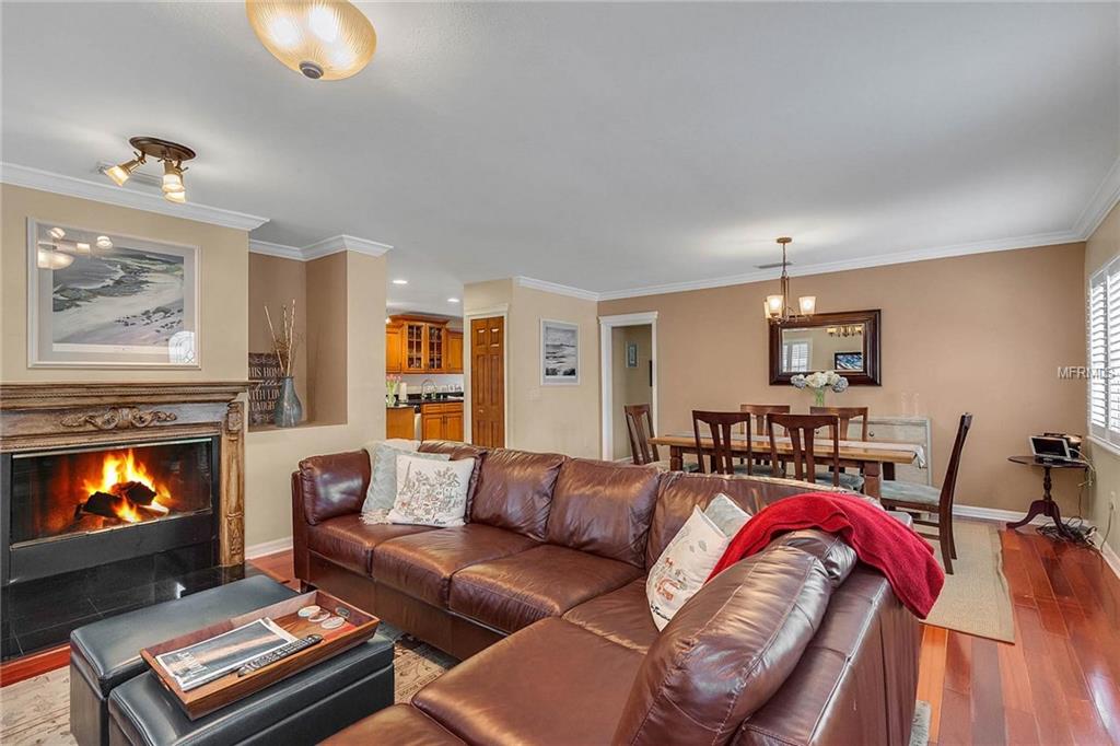 1800 NORTHUMBERLAND AVENUE, ORLANDO, Florida 32804, 4 Bedrooms Bedrooms, 3 Rooms Rooms,2 BathroomsBathrooms,Residential,For sale,NORTHUMBERLAND,O5557980