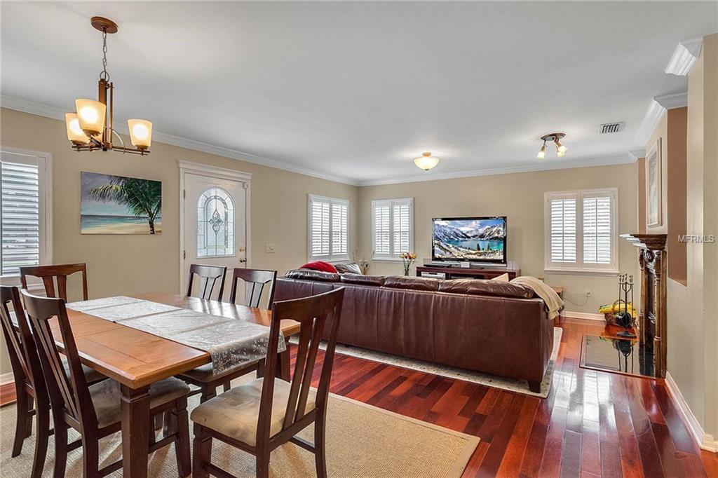 1800 NORTHUMBERLAND AVENUE, ORLANDO, Florida 32804, 4 Bedrooms Bedrooms, 3 Rooms Rooms,2 BathroomsBathrooms,Residential,For sale,NORTHUMBERLAND,O5557980