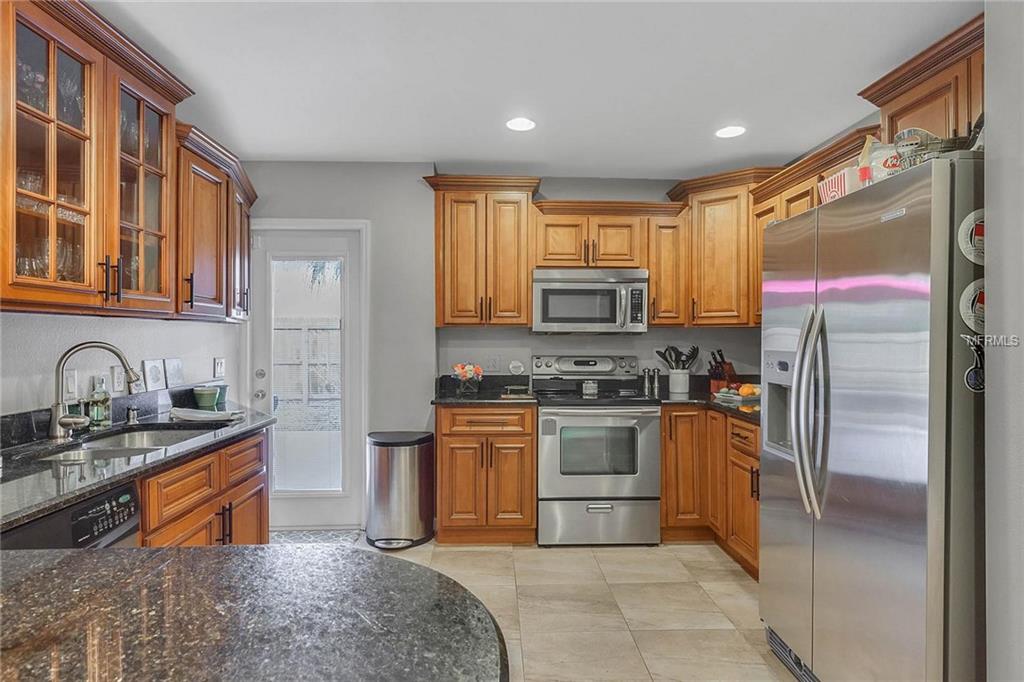 1800 NORTHUMBERLAND AVENUE, ORLANDO, Florida 32804, 4 Bedrooms Bedrooms, 3 Rooms Rooms,2 BathroomsBathrooms,Residential,For sale,NORTHUMBERLAND,O5557980