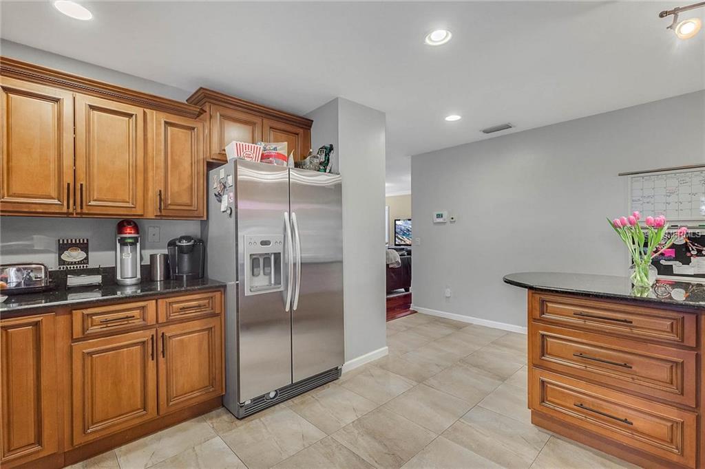 1800 NORTHUMBERLAND AVENUE, ORLANDO, Florida 32804, 4 Bedrooms Bedrooms, 3 Rooms Rooms,2 BathroomsBathrooms,Residential,For sale,NORTHUMBERLAND,O5557980