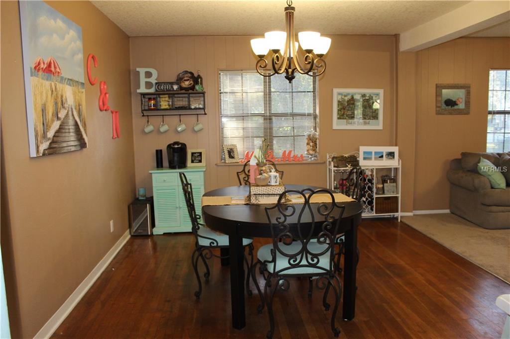 15 SMYRNA DRIVE, DEBARY, Florida 32713, 2 Bedrooms Bedrooms, 6 Rooms Rooms,1 BathroomBathrooms,Residential,For sale,SMYRNA,V4722664